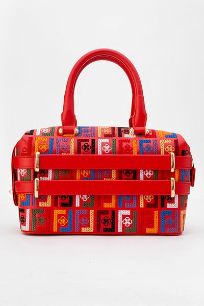 Ataköy Ayakkabı Women's bag