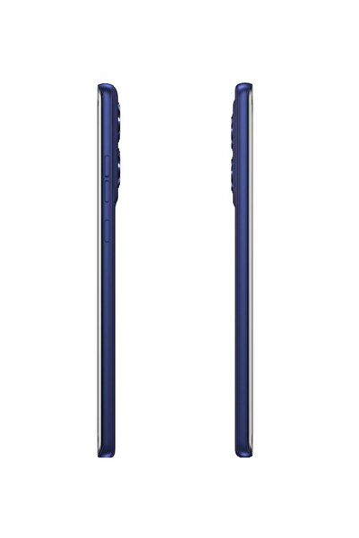 Motorola Moto G85 5G Smartphone, 8GB RAM, 256GB, 50MP Camera, Snapdragon Processor