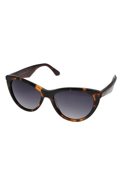 Quantum Q290 C1 g Sunglasses