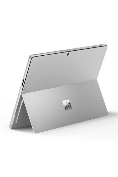 MICROSOFT Surface Pro 11 Tablet, OLED 13", Snapdragon X Elite, 32GB RAM, 1TB SSD, Win11 Pro