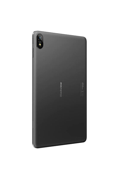 Blackview Tabletă Tab 18, ecran IPS de 12", 8 GB RAM, stocare de 256 GB, dual SIM 4G, MediaTek Helio G99
