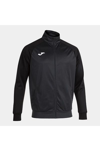 Joma Ανδρική φόρμα Academy Tracksuit 101966.151