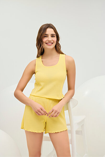 Sevim 16791 ЖІНОЧИЙ СПОРТИВНИЙ КОМПЛЕКТ