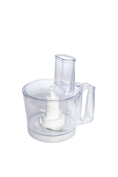 Admiral Food Processor With Blender Cup Load 800W [ADFP9081]