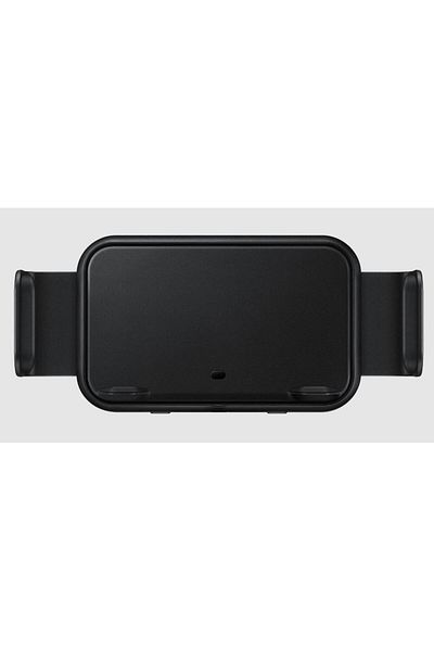 Samsung Incarcator Auto Wireless Samsung EP-H5300, max 9W, USB Type-C, 9V-1.67A