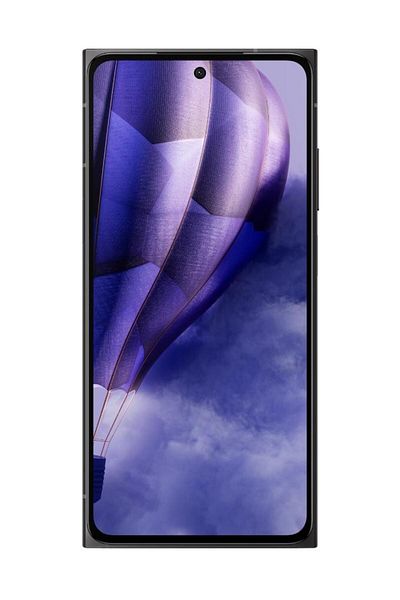Hmd Smartphone Skyline, Snapdragon 7s Gen 2, Ecran P-OLED 6.55", 12GB RAM, 256GB, Dual SIM, 5G, Negru