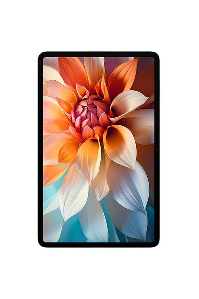 Blackview Tabletă Tab 18 12", IPS 2.4K, Helio G99, 8GB RAM, 256GB, cameră 16MP, 4G LTE, Dual SIM