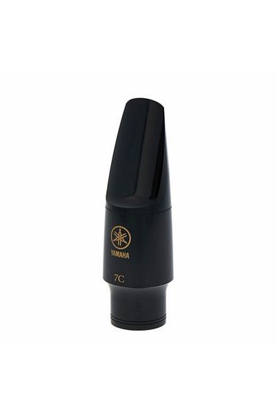 Yamaha Alto Sax Mouthpiece 7C