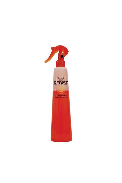 Redist Redist Argan Oil Biphasic Hair Conditioner - 400 ml
