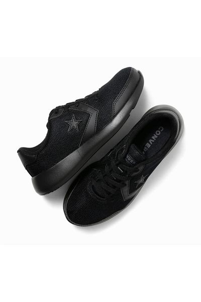 converse Sneakers Converse Day One Trainer, Black, Unisex