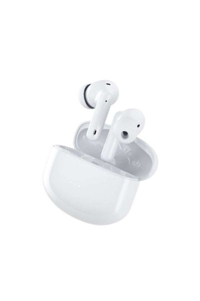 İdeas4comfort Căști audio wireless A50 PRO cu Bluetooth 5.1, Ideas4Comfort, control tactil, căști intraauriculare universale