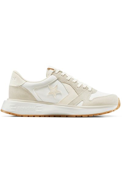 converse Sneakers Converse Omni Trainer, Beige, Unisex