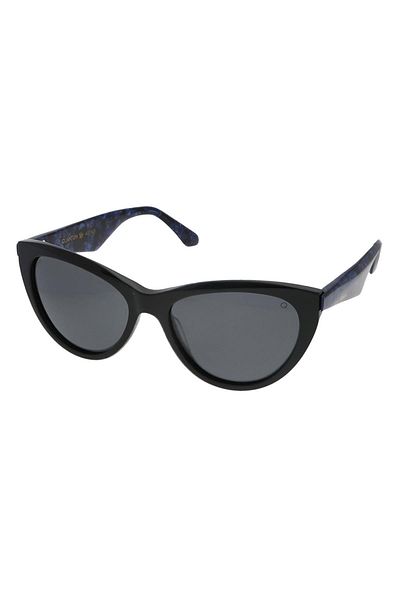 Quantum Q290 C3 g Sunglasses
