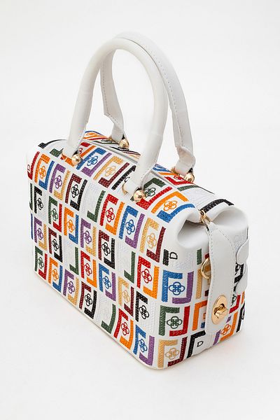 Ataköy Ayakkabı Women's bag