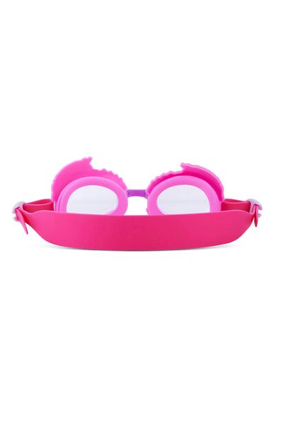 Aqua2ude Mini Magic Pink - Children's Swimming Goggles