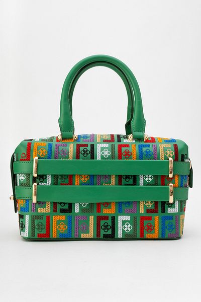 Ataköy Ayakkabı Women's bag