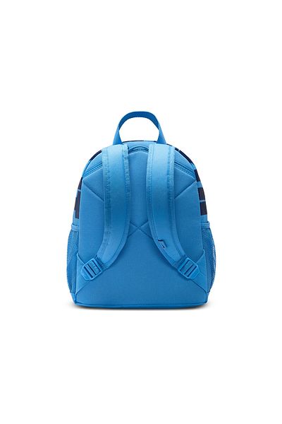 Nike Backpack Brasilia Jdi Mini Backpack (11L) Mini Backpack Suitable for Daily Use