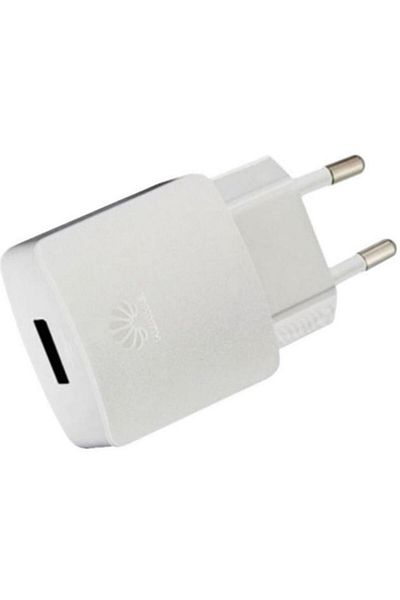 Huawei Huawei AP32 Network Charger, 9V/2A, USB Type-C cable 1m included (White)