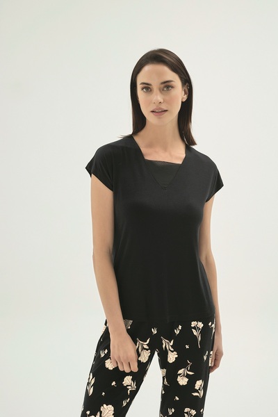 Sevim 16945 ЖІНОЧИЙ ПІЖАМНИЙ КОМПЛЕКТ