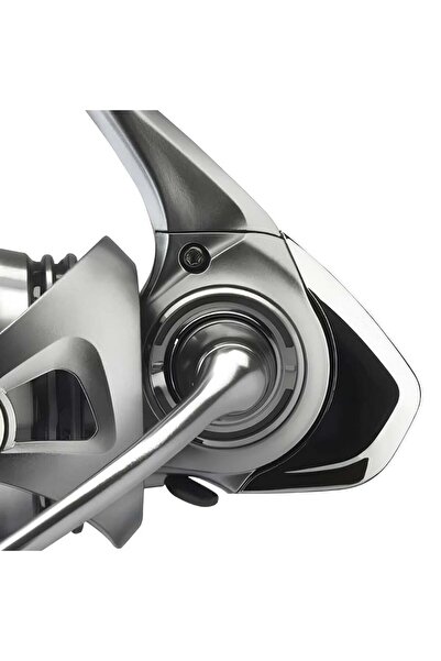 daiwa Exceler 23 LT 2500 Spin Olta Makinesi