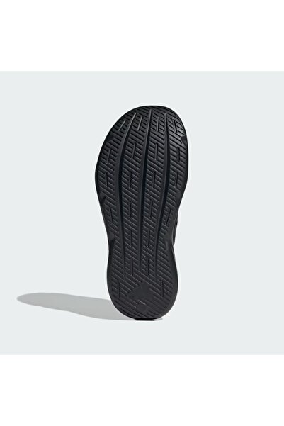 adidas LIGHTBLAZE SLIDE