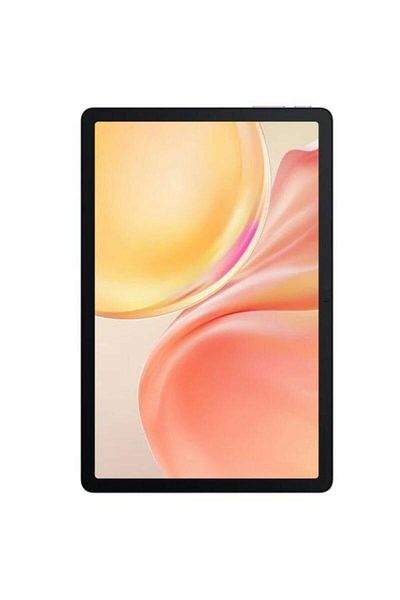 Blackview Tabletă Tab 90 LTE, 10.92", HD IPS, 8GB + 16GB RAM, 128GB, cameră 13MP, Dual SIM, roz pal