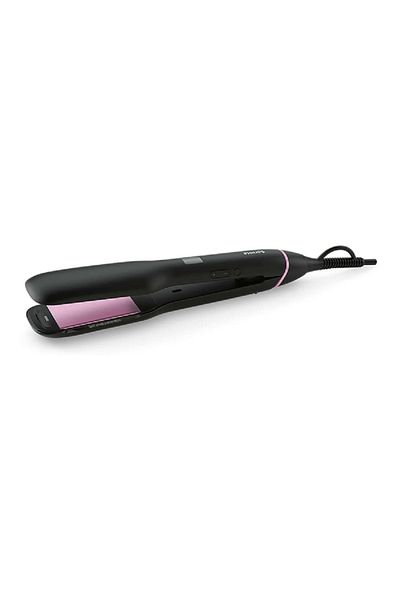 Philips traightCare SplitStop Straightener