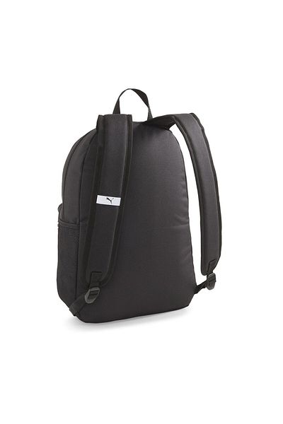 Puma Puma AC Milan backpack