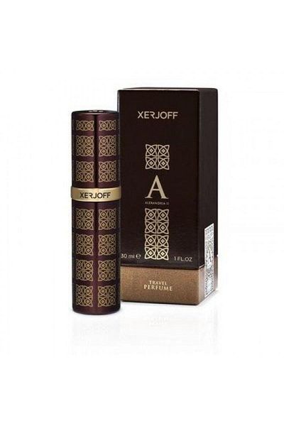 Xerjoff Xerjoff Alexandria II Eau de Parfum-30ml