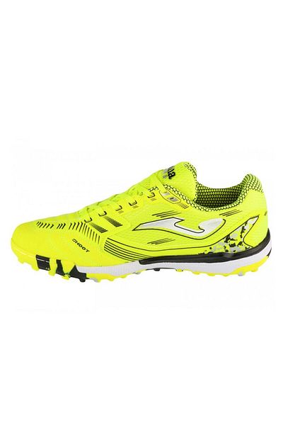 Joma Ghete Fotbal Joma Liga 5 TF