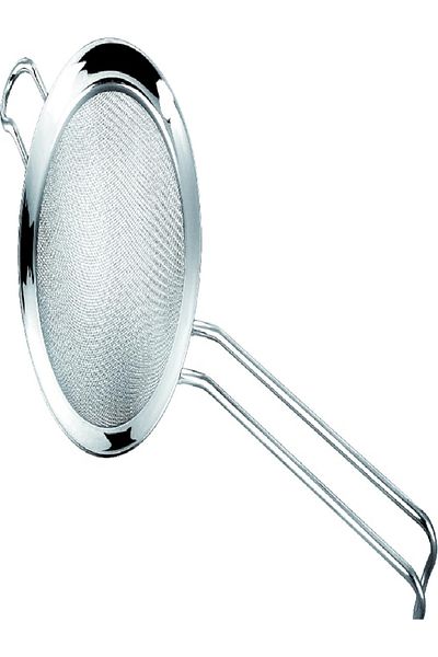 TESCOMA Tescoma Grandchef Strainer Ø 12 cm – Assorted