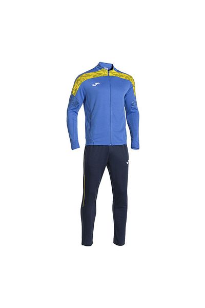Joma Trening Joma Championship VIII