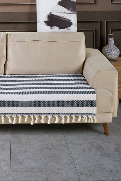 LADYNİL Summer Seat Cover 115X200