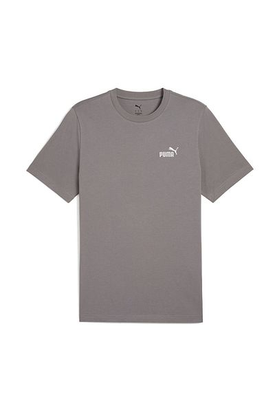 Puma Tricou Puma Essentials No. 1 Logo