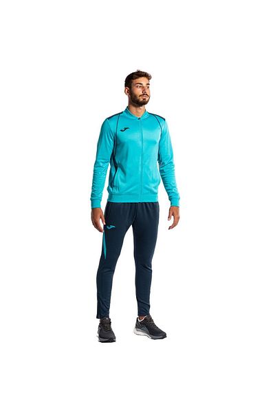 Joma Trening Joma Championship VII