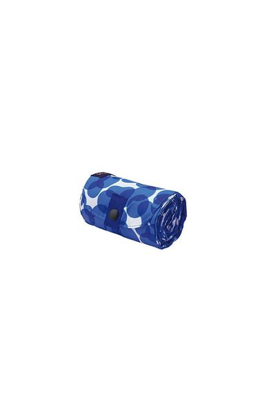 Shupatto Compact Bag - m - Umi Compact Bag