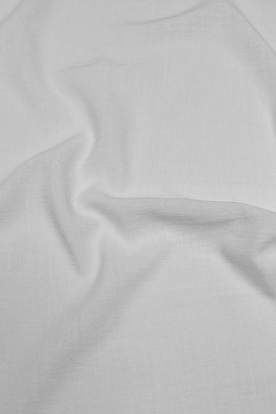 SARDO KUMAŞ Bahama Linen Fabric