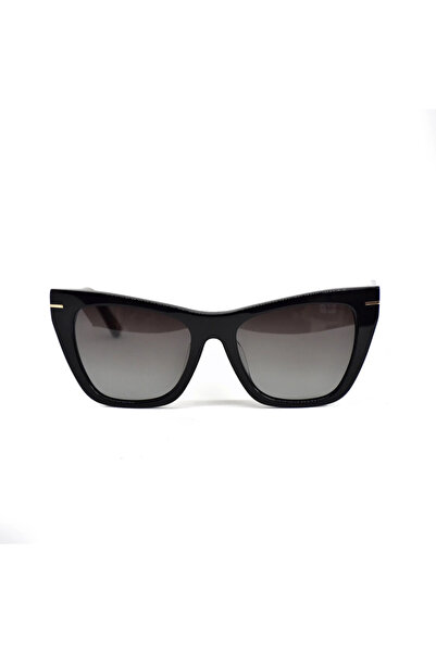 Osse Sunglasses