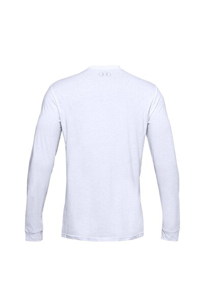 Under Armour Αθλητικό τοπ