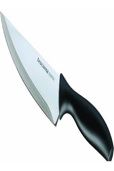 TESCOMA Sonic Cook's Knife 14 cm – 862040