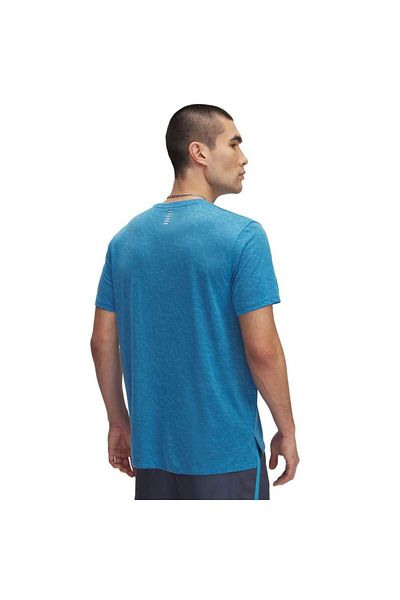 Under Armour Tricou Under Armour Launch Camo