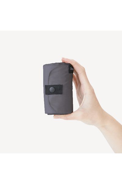 Shupatto Compact Bag - L - Sumi.