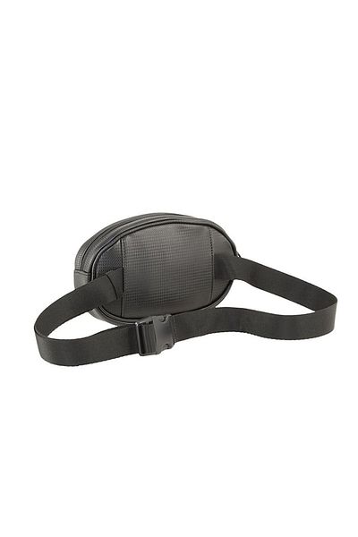 Puma Puma Core Up Waist W Bag