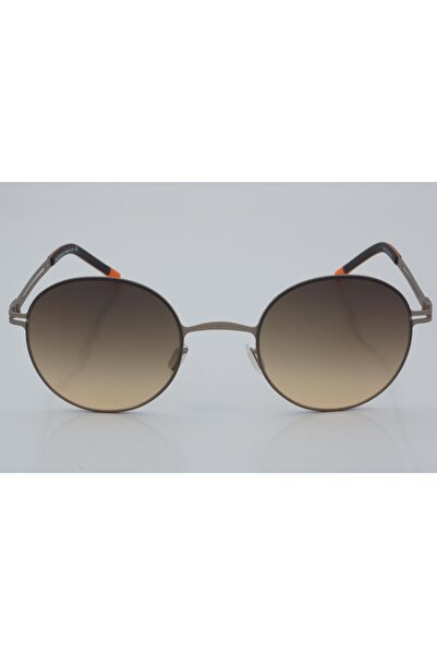 Infiniti Design Infiniti ID 102 02 47 - 01 Güneş Gözlüğü