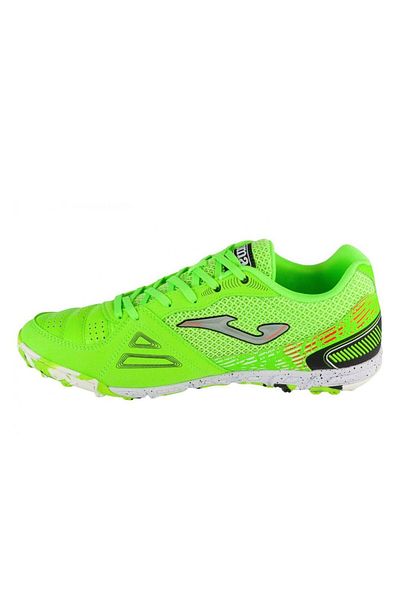 Joma Ghete Fotbal Joma Mundial TF