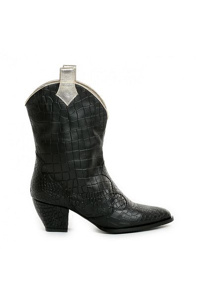 Vanilla Days Ciocate Novia Croco