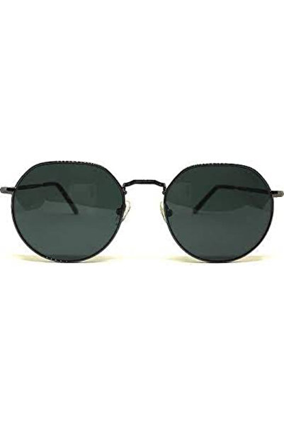 Osse Sunglasses