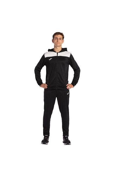 Joma Trening Joma Phoenix II