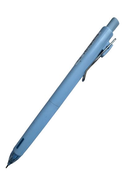 Polin Mp-170 Soft Touch Versatile Pen 0.9mm