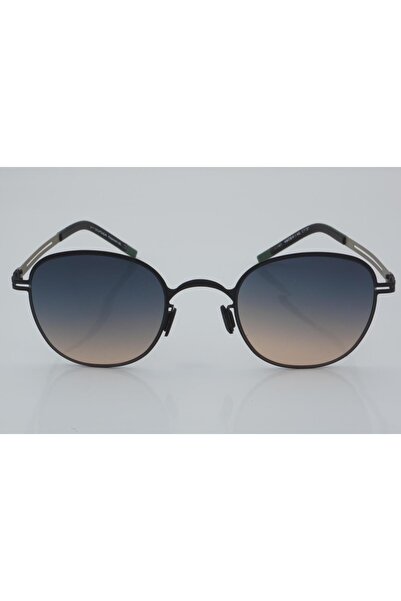 Infiniti Design Infiniti ID 101 06 46 - 01 Güneş Gözlüğü